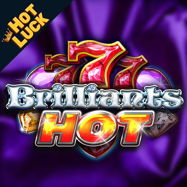 Brilliants Hot