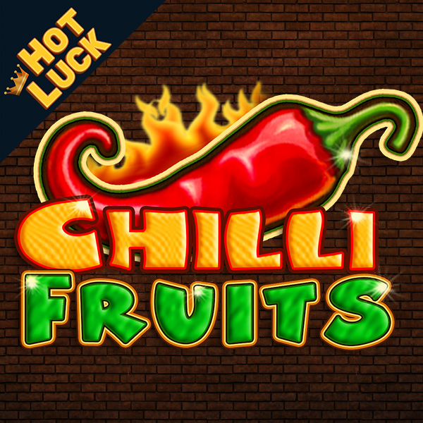 Chilli Fruits