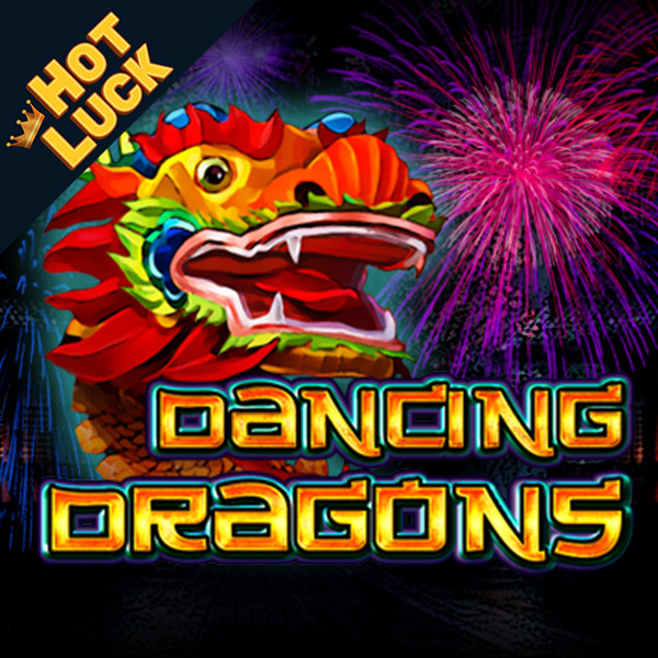 Dancing Dragons