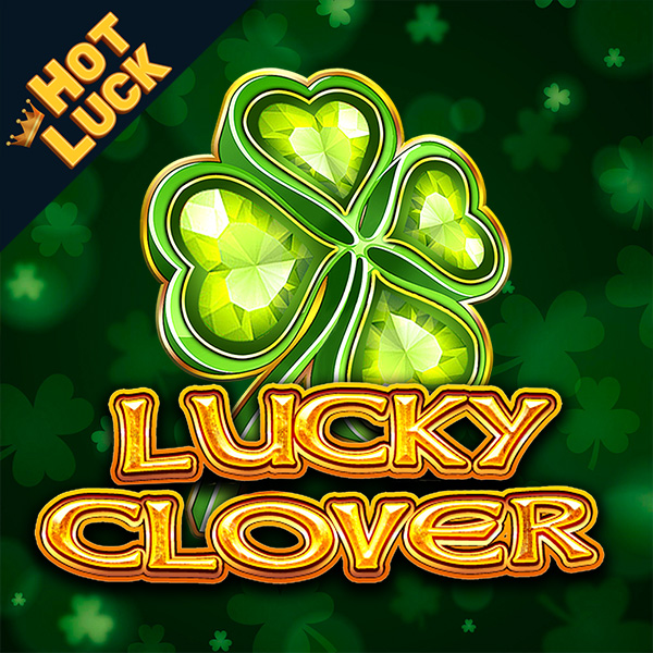 Lucky Clover