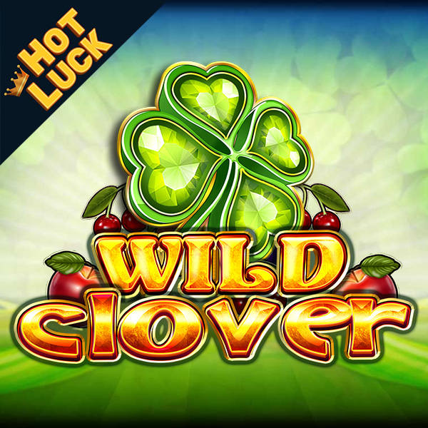 Wild Clover
