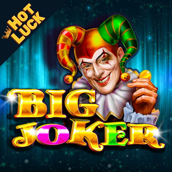 Big Joker