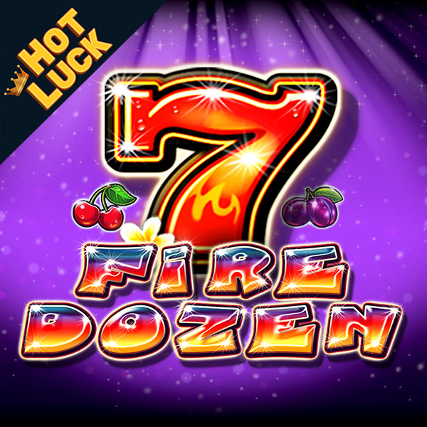 Fire Dozen