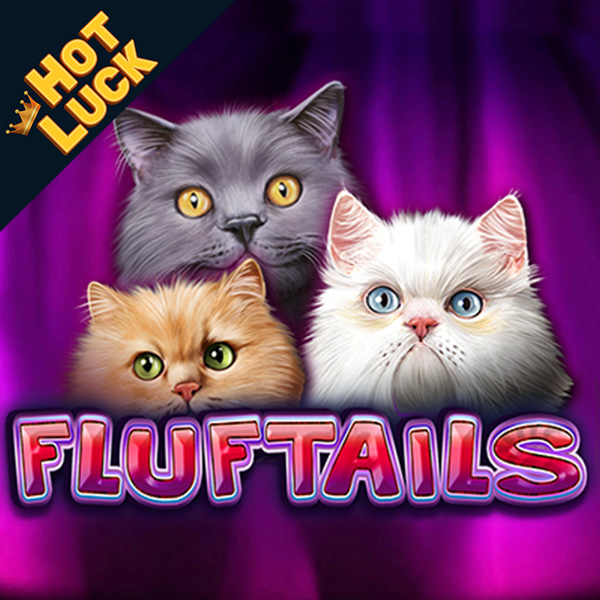 Fluf Tails