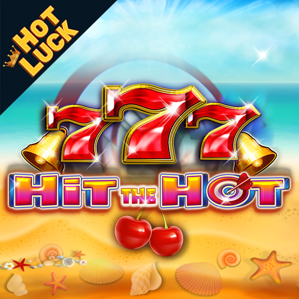 Hit the Hot