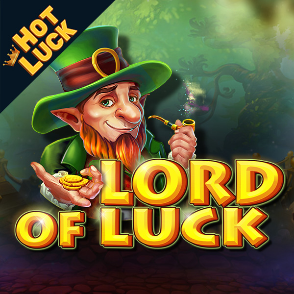 Lord of Luck