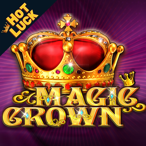 MAGIC CROWN