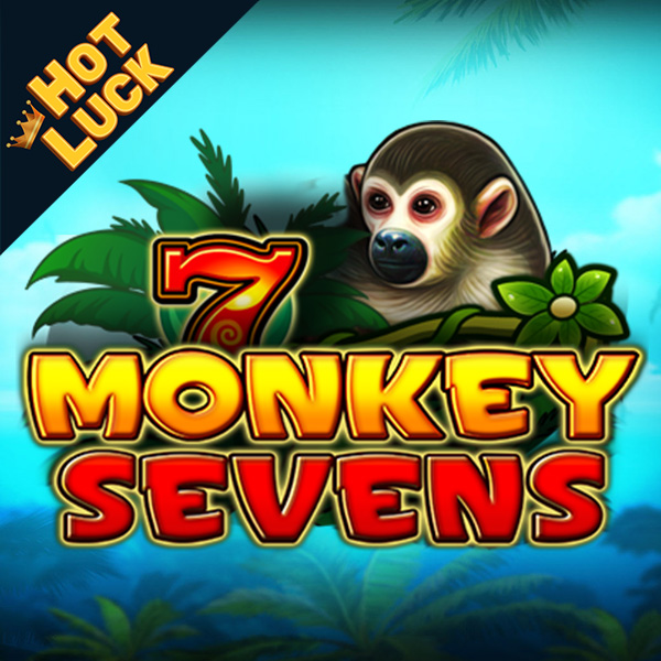 Monkey Sevens