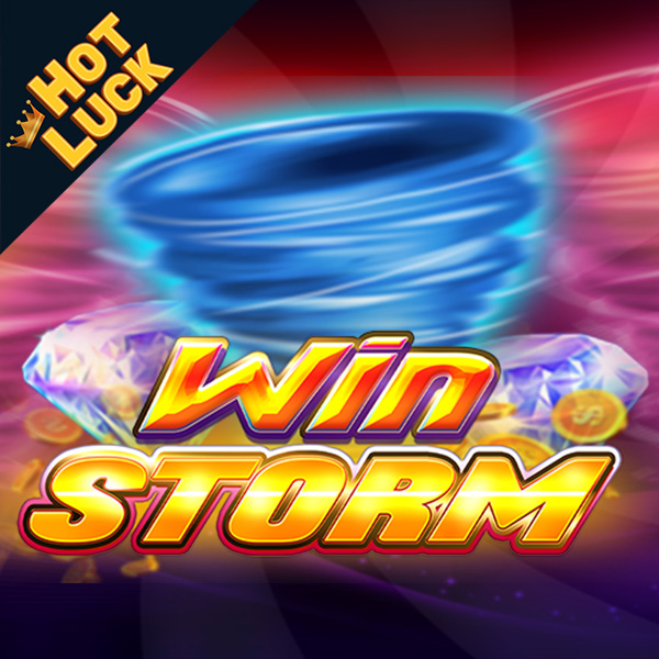 Win Storm