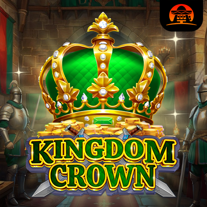 Kingdom Crown