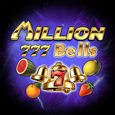 Million 777 Bells
