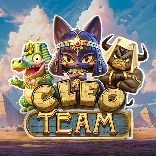 Cleo Team