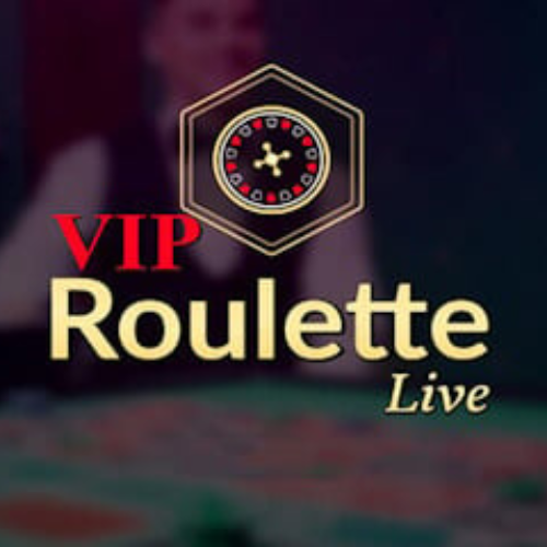 VIP Roulette