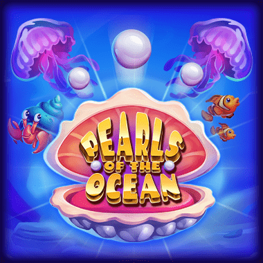 Pearls Of The Ocean