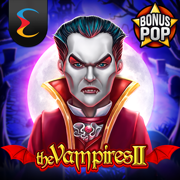 The Vampires 2