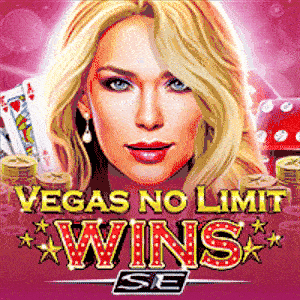 Vegas No Limit Wins SE