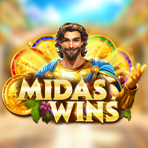Midas Wins