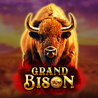 Grand Bison