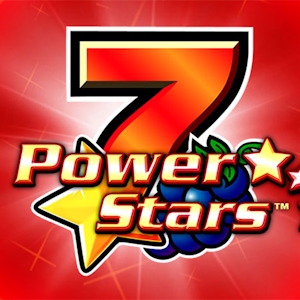 Power Stars Peru