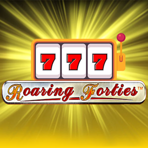 Roaring Forties com (JP)