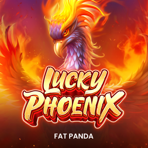 Lucky Phoenix