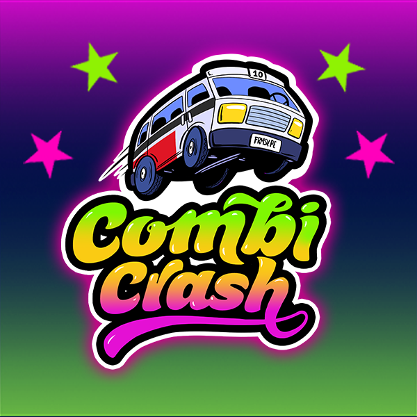 Combi Crash