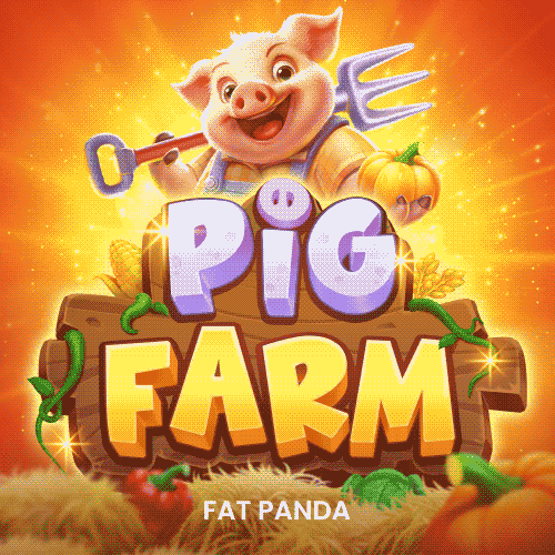 Pig Farm