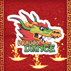 Dragon Dance