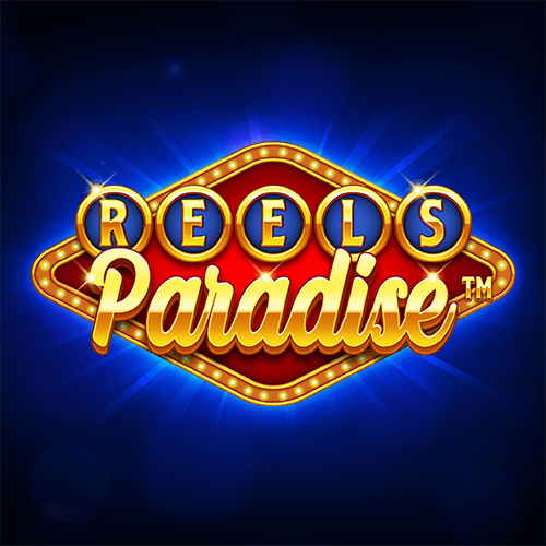 Reels Paradise