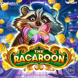 The Racaroon™