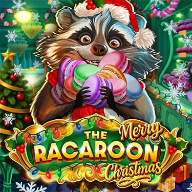 The Racaroon™