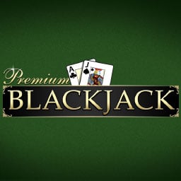 Premium Blackjack™ (GPAS)