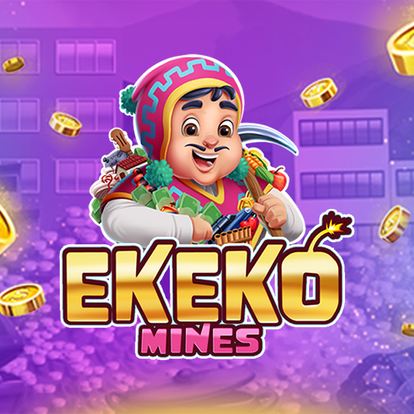 Ekeko Mines