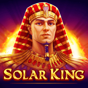 Solar King