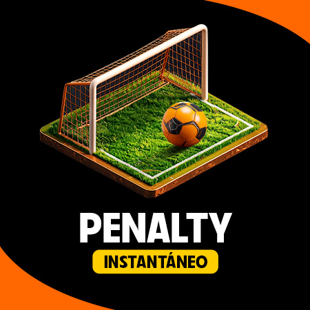 Penalty Instantáneo
