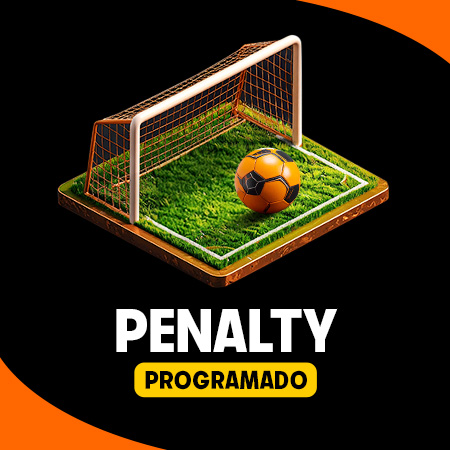 Penalty Programado