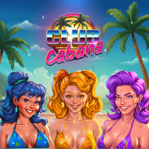 Club Cabana
