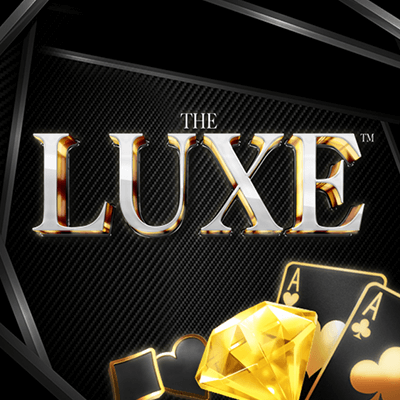 The Luxe