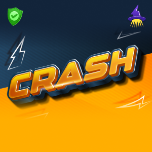 Crash