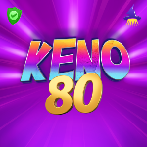 Keno 80