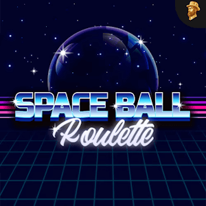 Space Ball Roulette