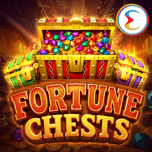 Fortune Chests