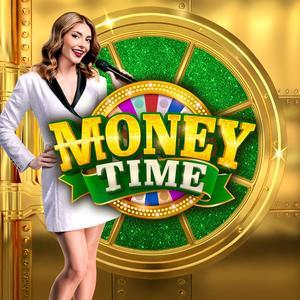 Money Time