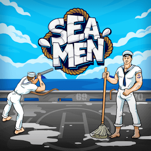 Seamen
