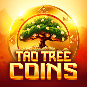 Tao Tree Coins