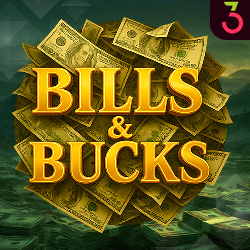 Bills and Bucks