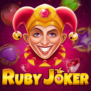 Ruby Joker