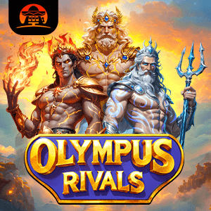Olympus Rivals