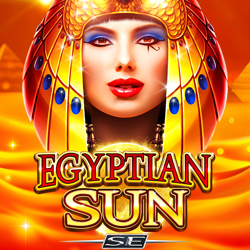 Egyptian Sun SE