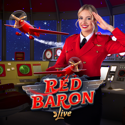 Red Baron